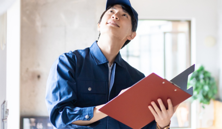 Essential Maintenance Tips for Your Waterloo Heating System