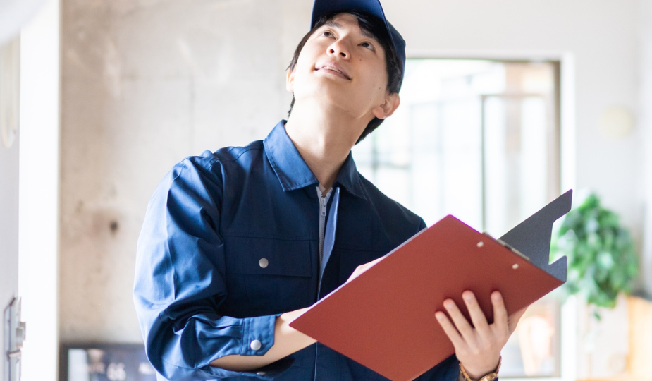 Essential Maintenance Tips for Your Waterloo Heating System